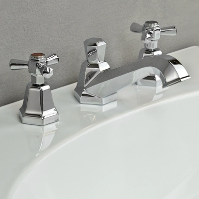 eccelsa-countertop-washbasin-tap-rubinetterie-stella-204237-rel3b1f10dc.jpg